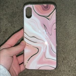 iphone xr case
